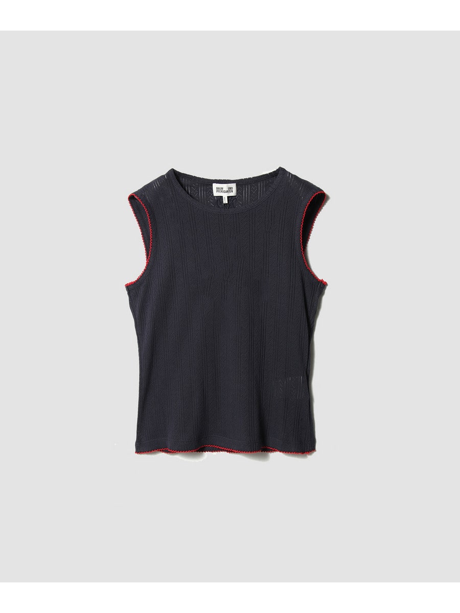 JORIN TOP