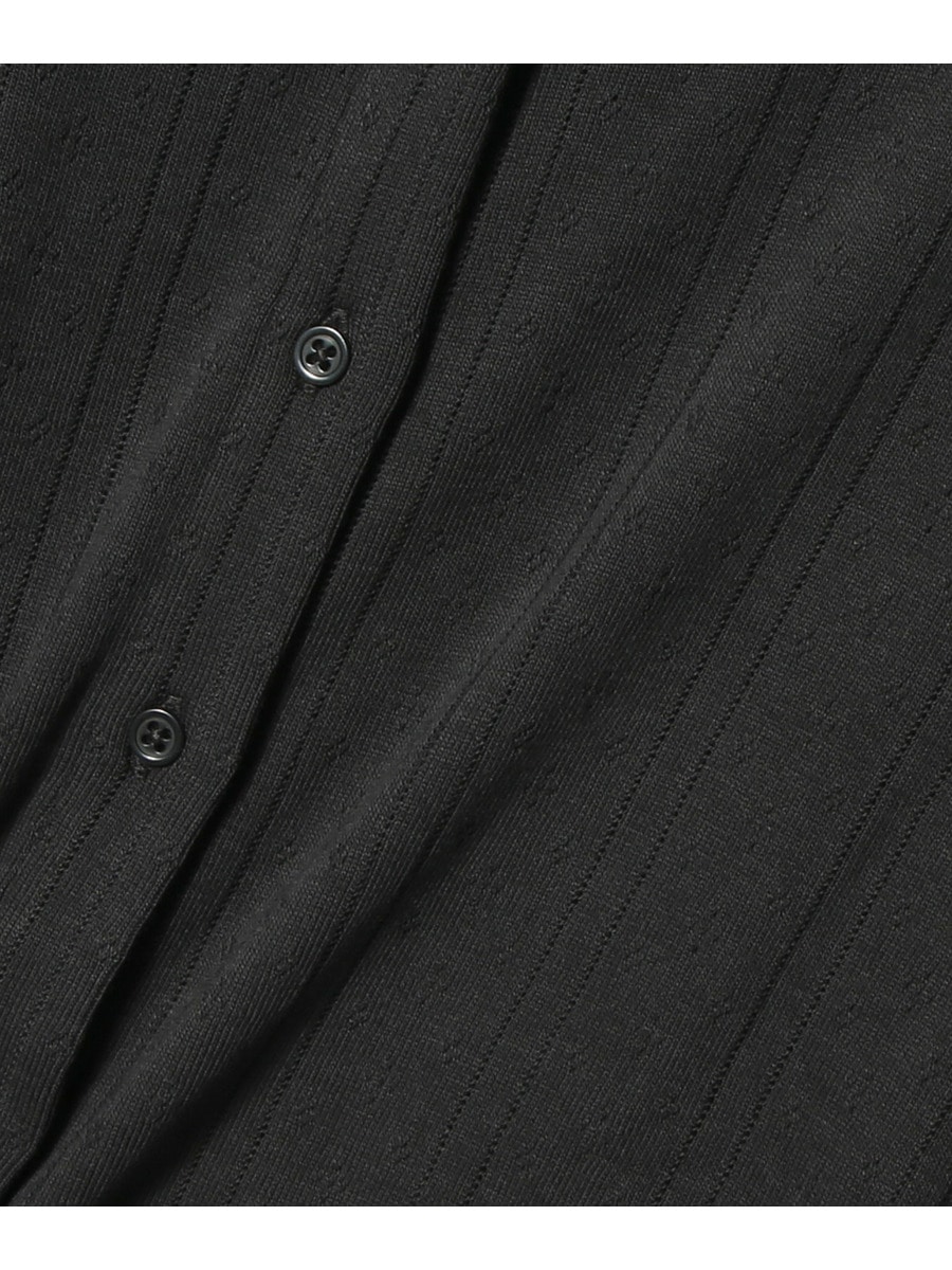 THE CARDIGAN