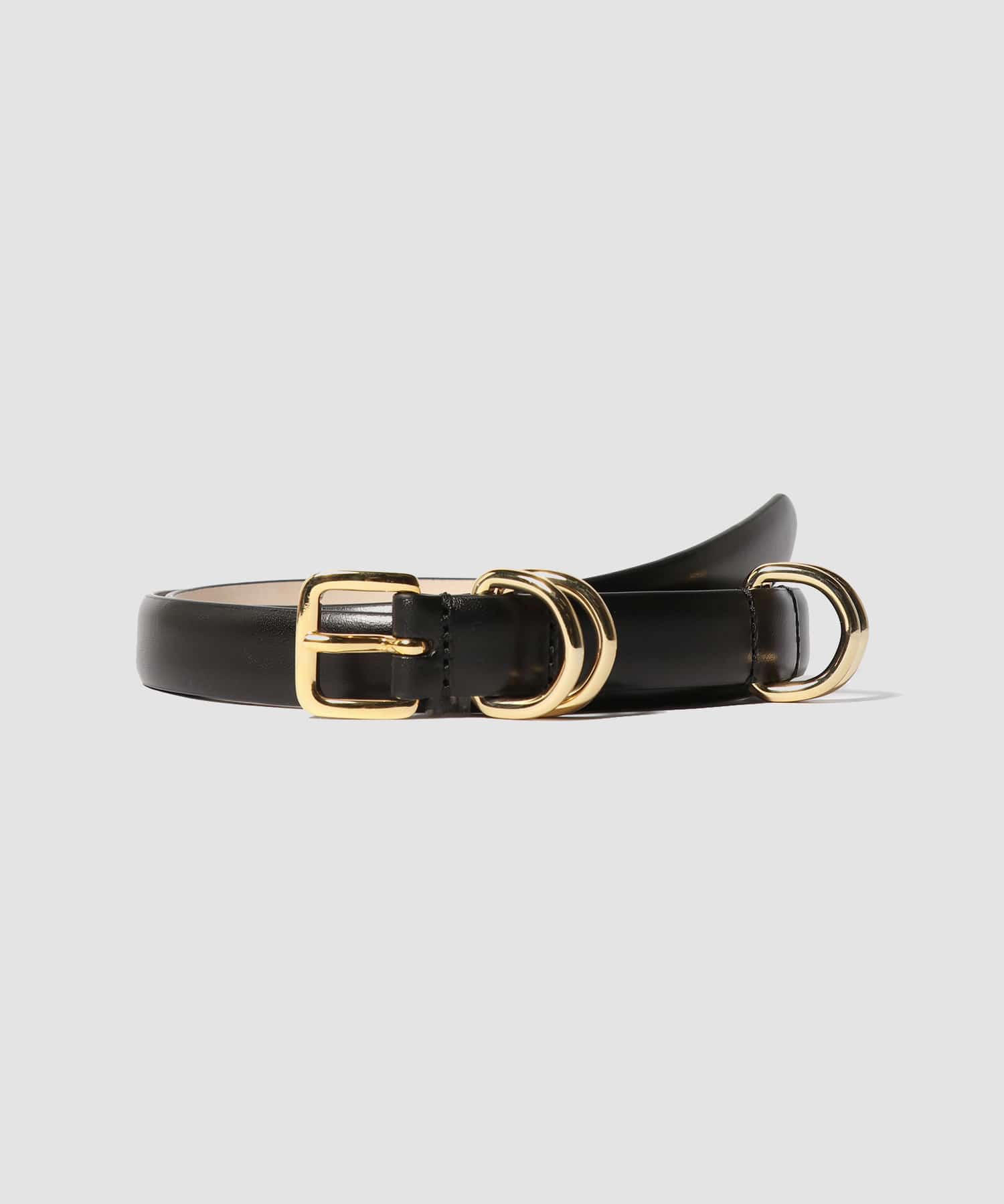 Constance Goldベルト