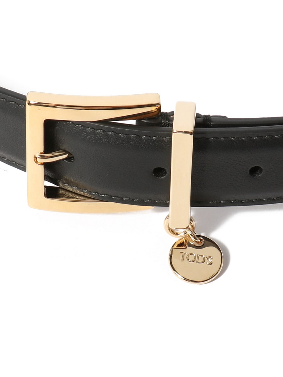TOD'S / ベルト｜ESTNATION ONLINE STORE｜エストネーション 公式通販
