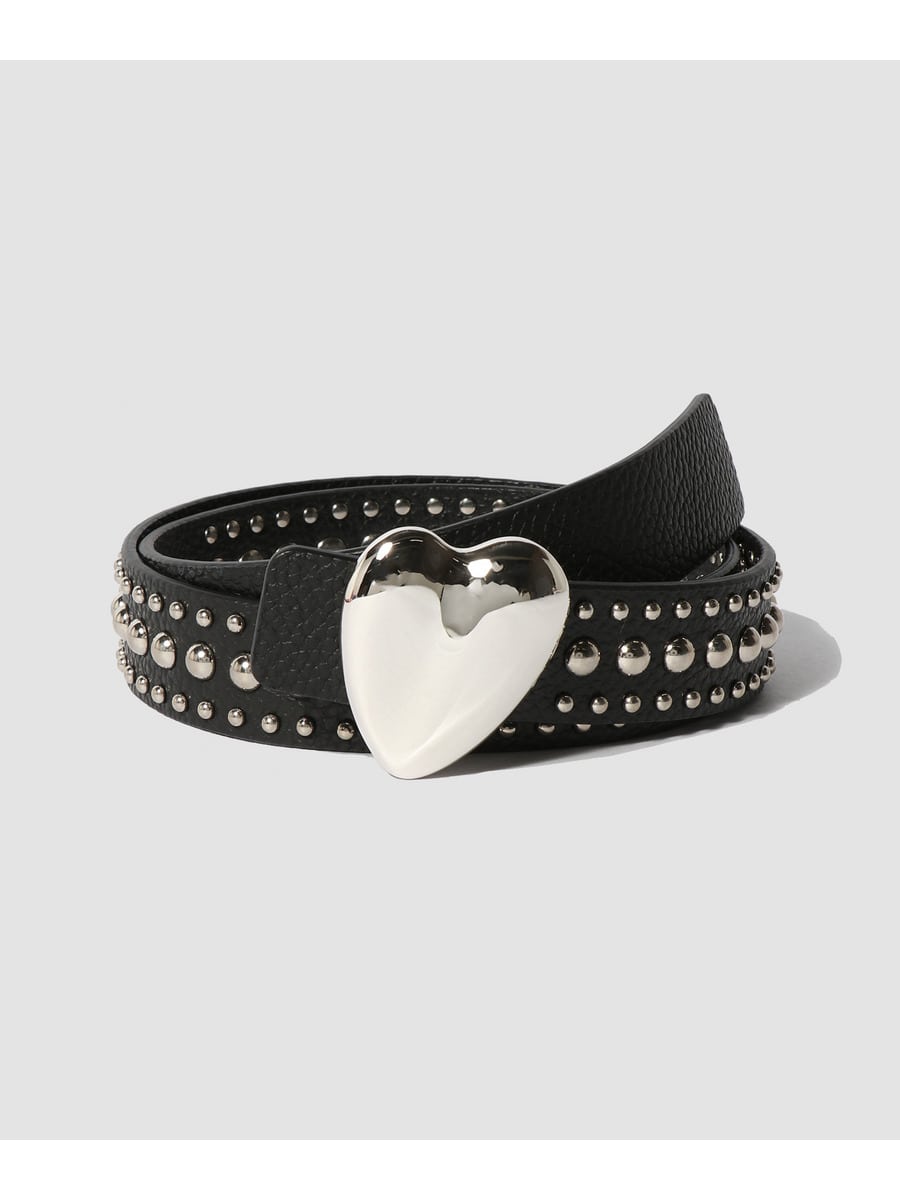 HEART30STUDS SV ベルト