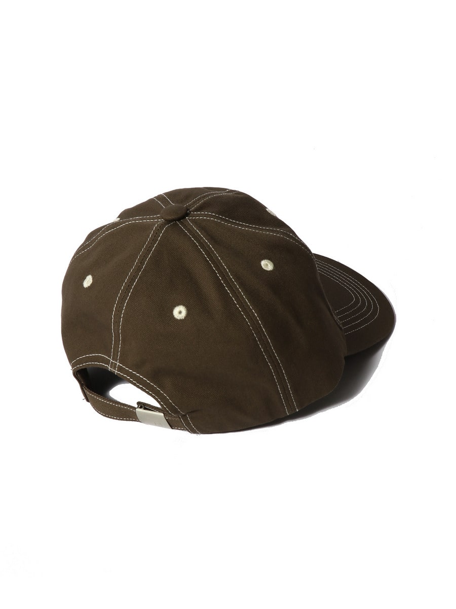 SIGN CAP