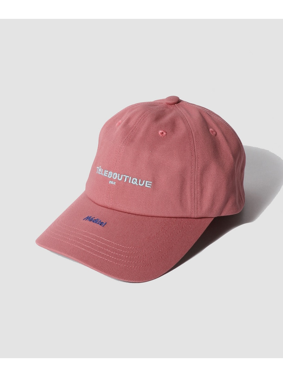 SIGN CAP