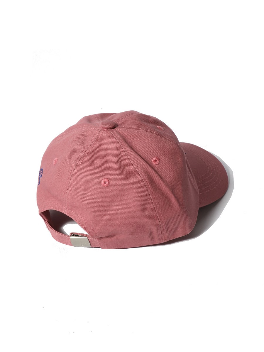 SIGN CAP
