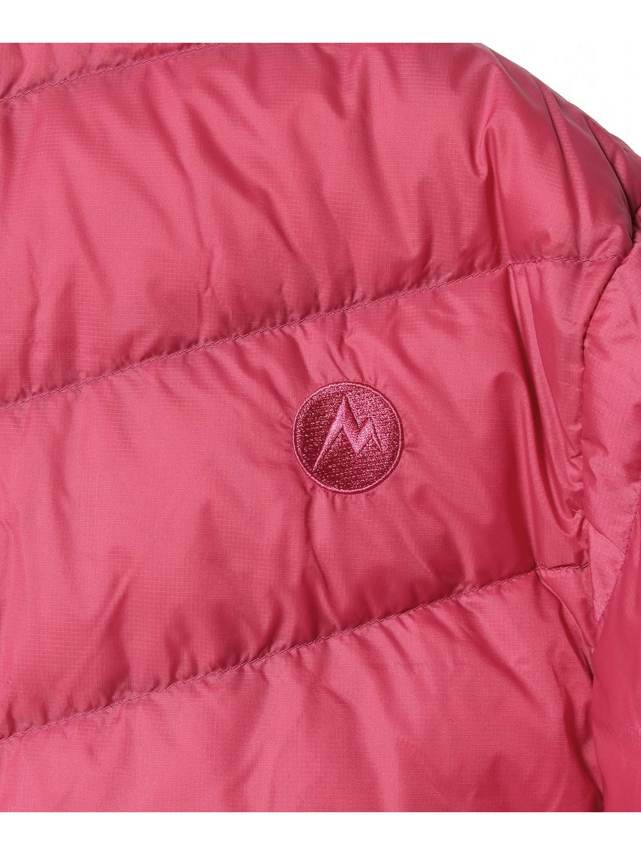 750FP Able Down Jacket
