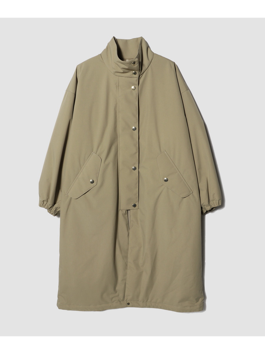 WEATHERTEC SKYE S-COL C THINDOWN 