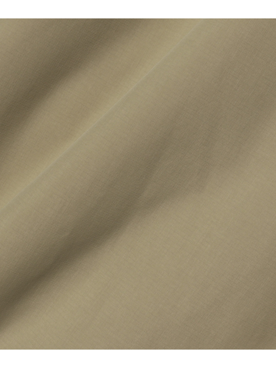 WEATHERTEC SKYE S-COL C THINDOWN 