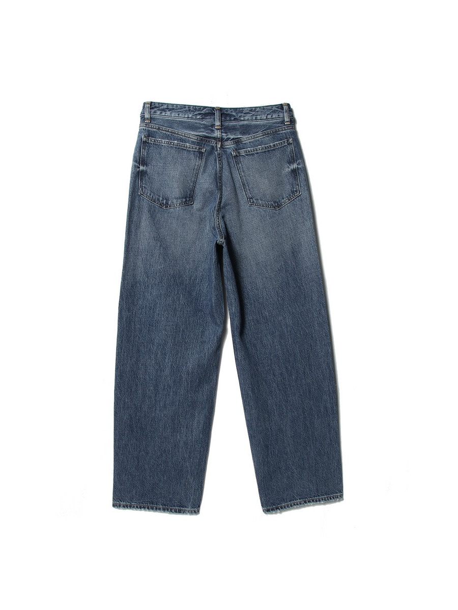RED CARD TOKYO / Florida デニムパンツ｜ESTNATION ONLINE STORE
