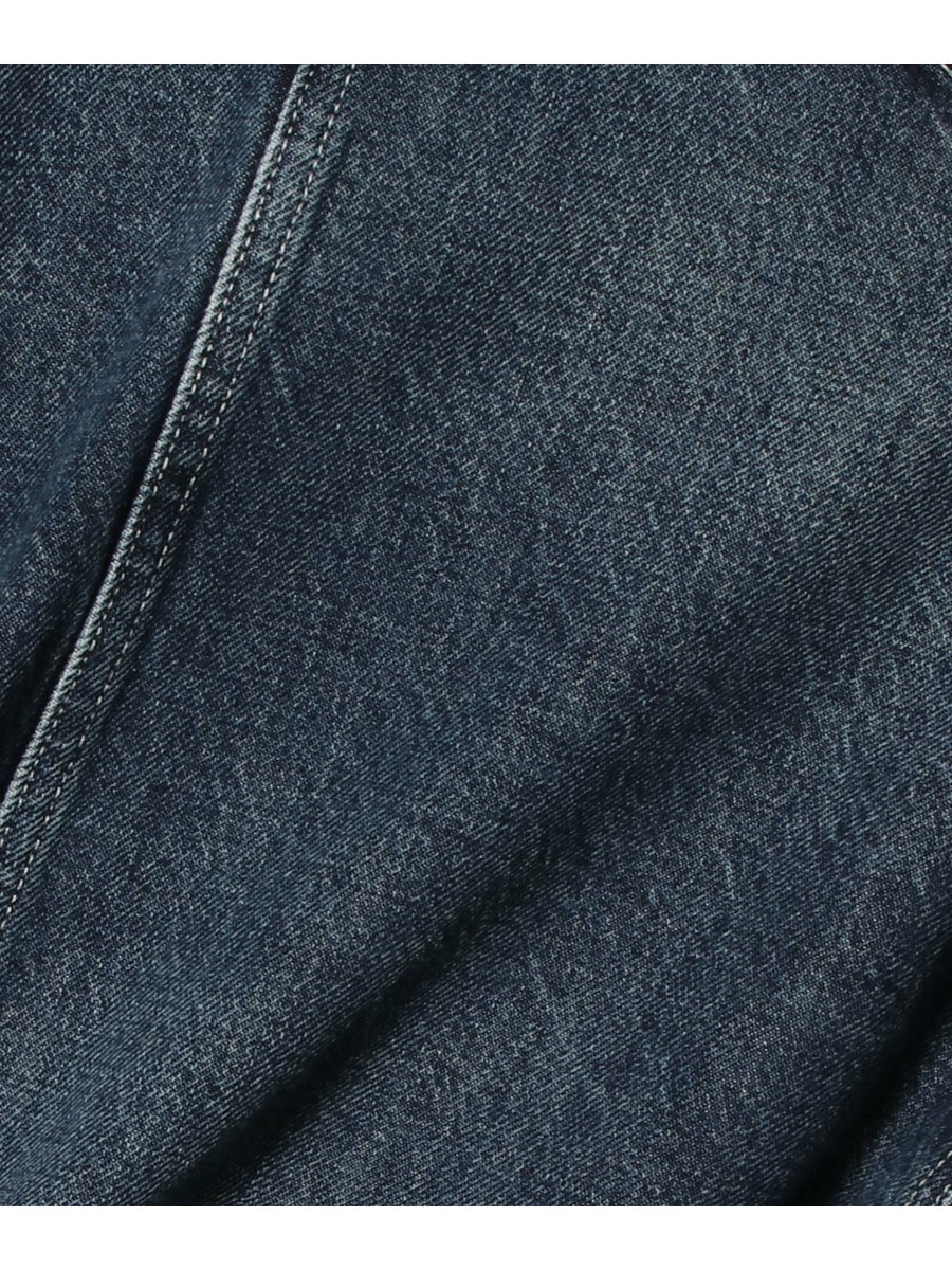 Chore Coat
