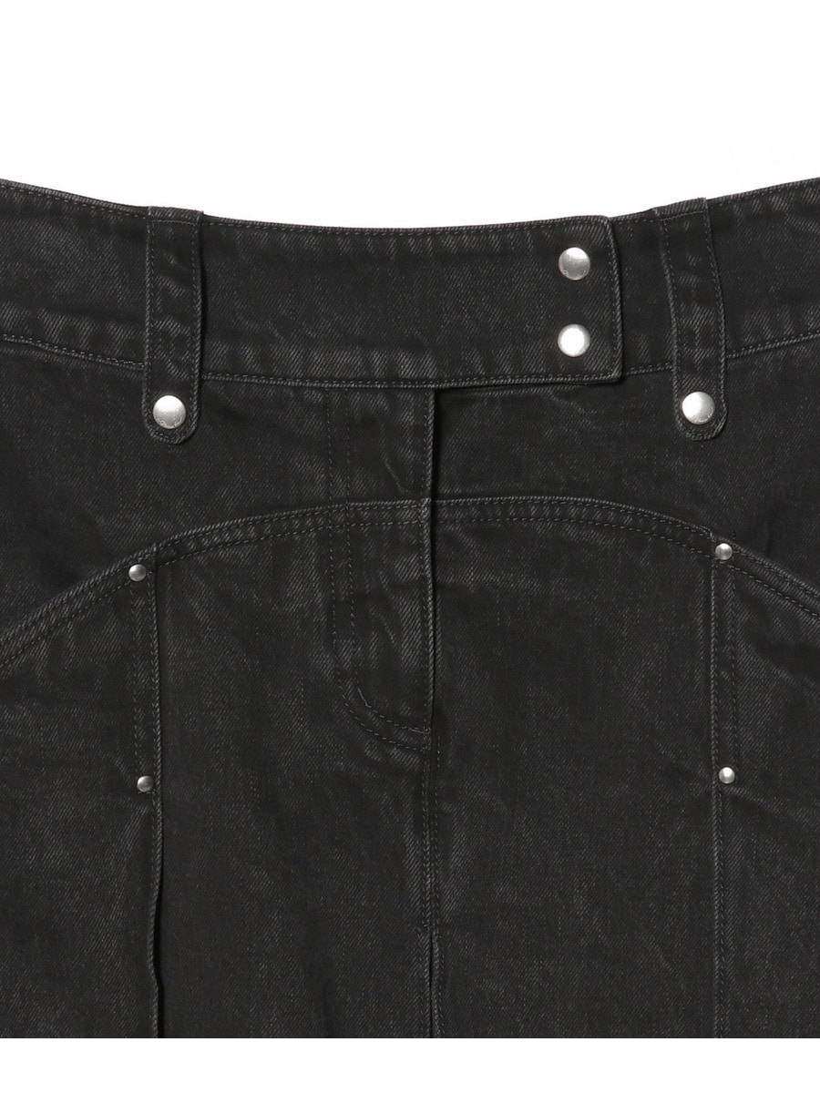 3.1 phillip lim / デニムスカート｜ESTNATION ONLINE STORE