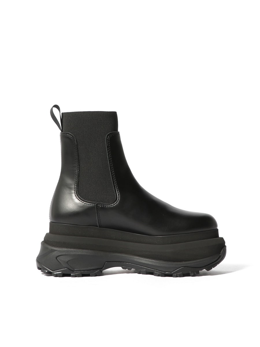SACAI / チェルシーブーツ｜ESTNATION ONLINE STORE｜エストネーション