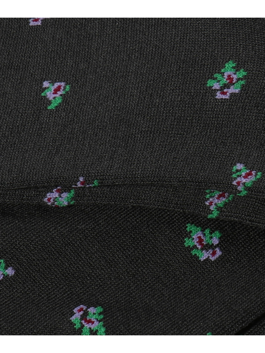 MAPUCHE pattern 09