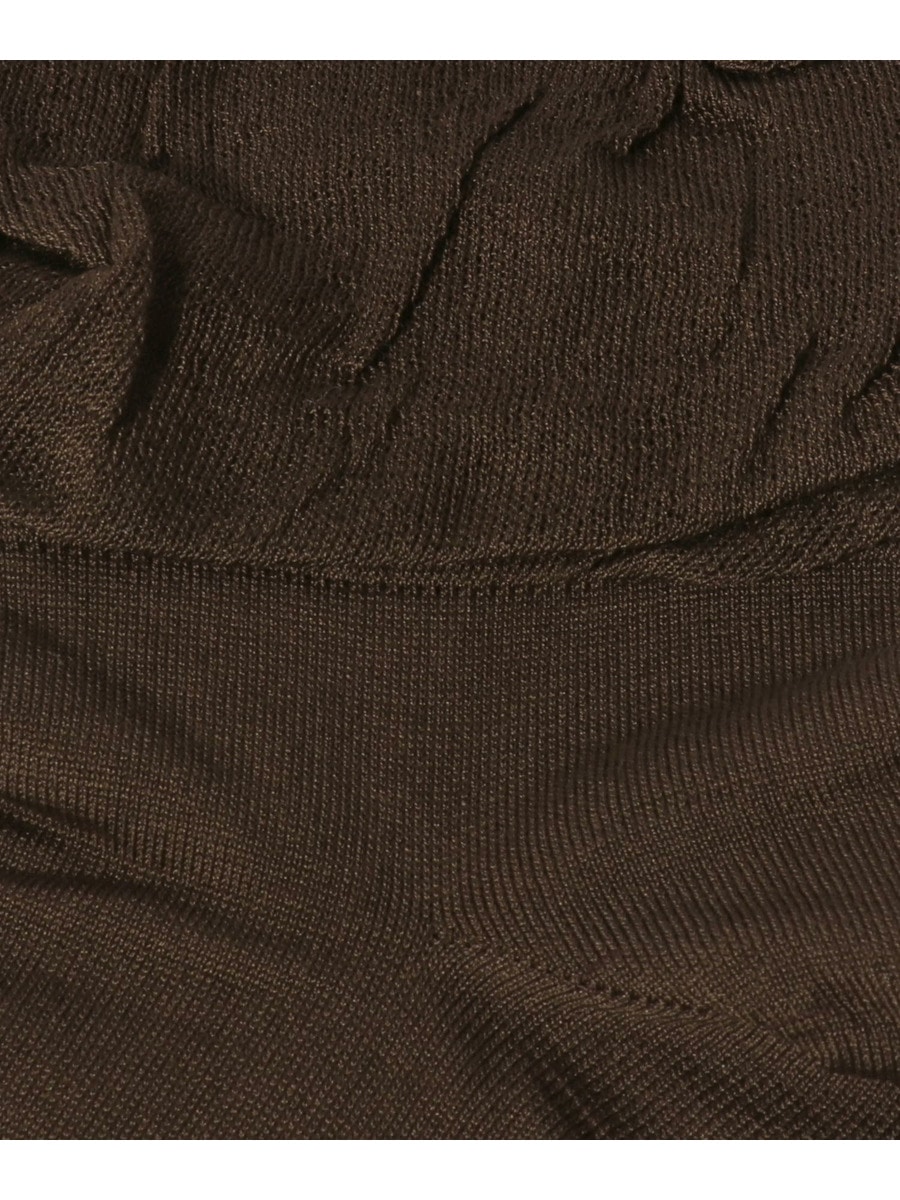 cotton soft loose socks 30