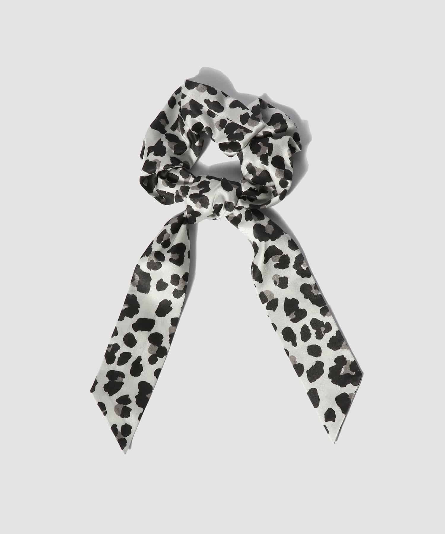 Silk Ribbon