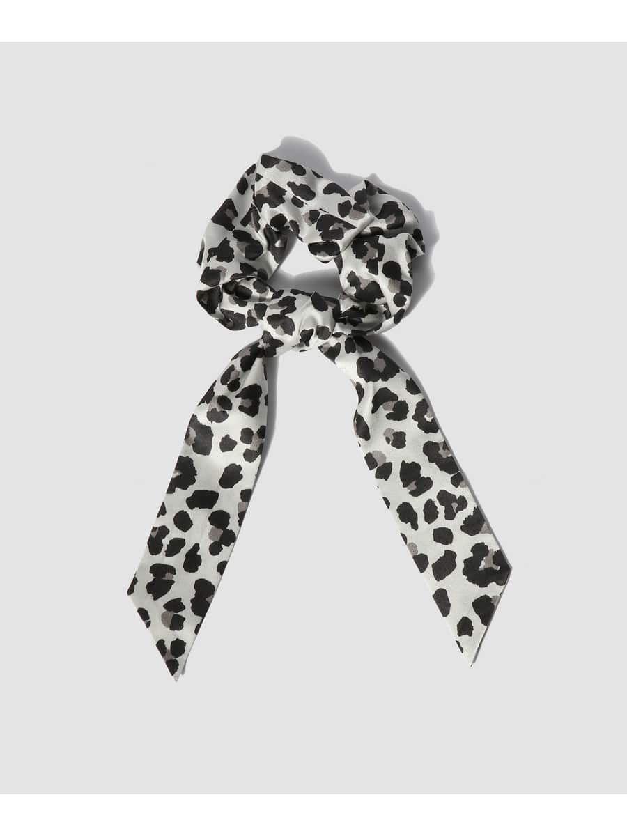 Silk Ribbon