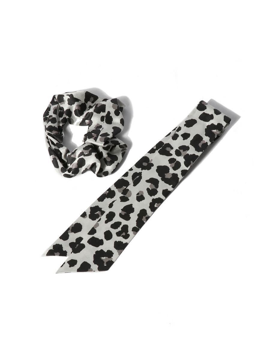 Silk Ribbon