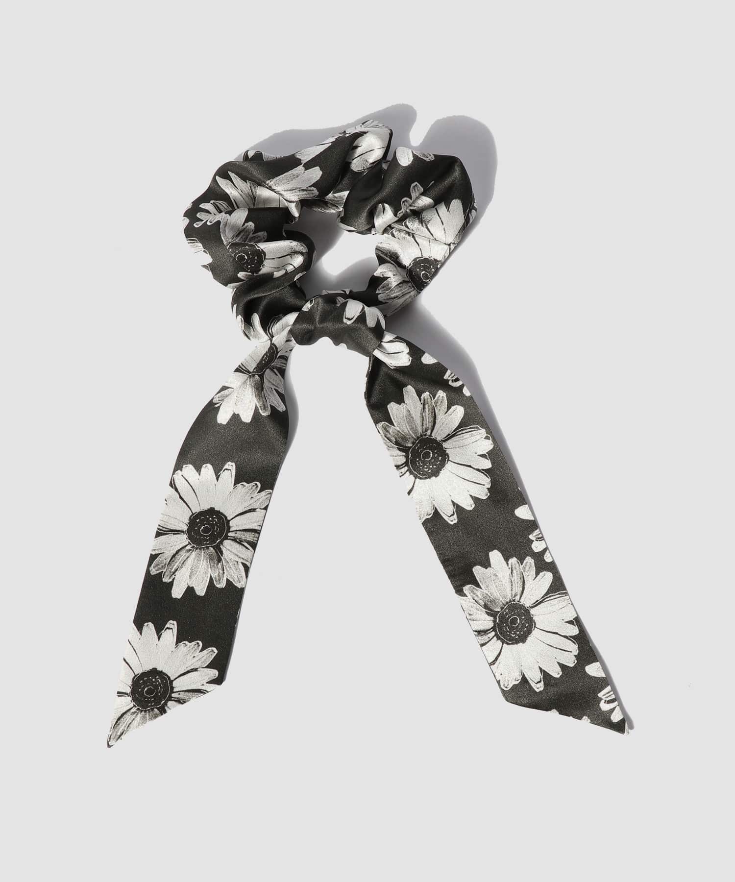 Silk Ribbon