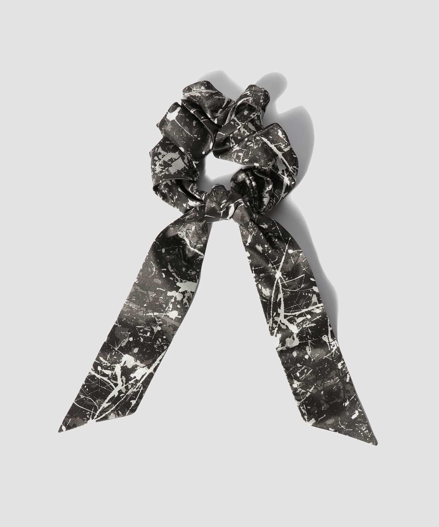 Silk Ribbon