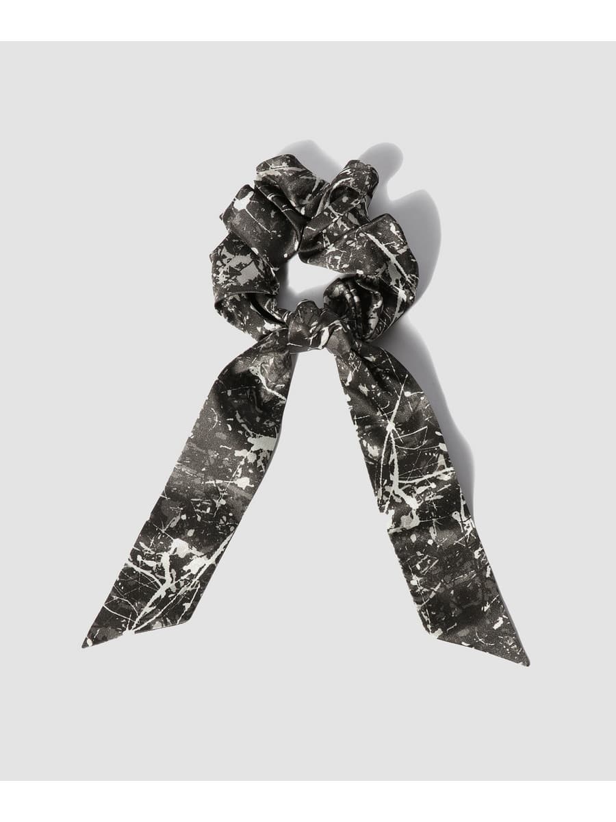 Silk Ribbon