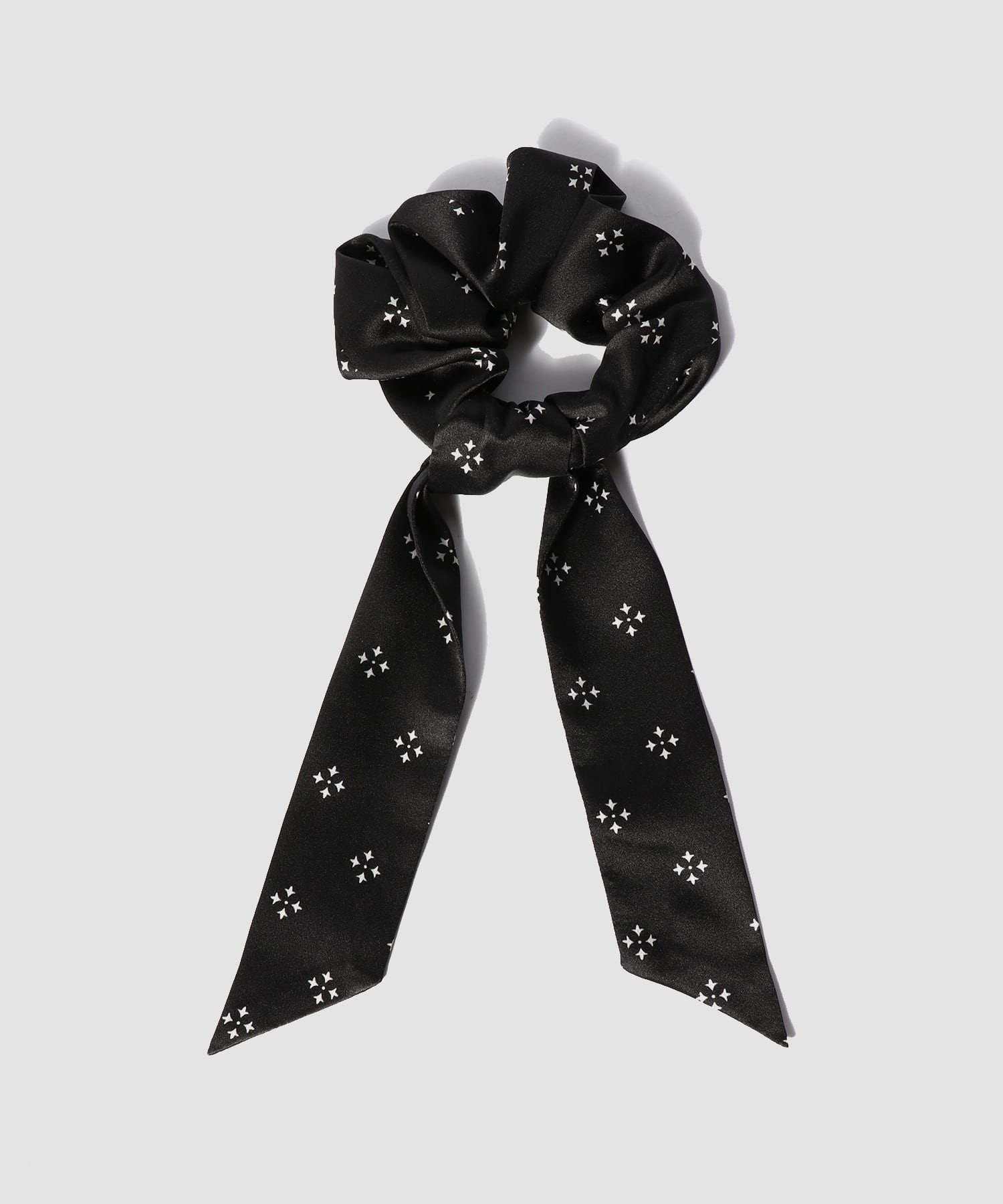 Silk Ribbon