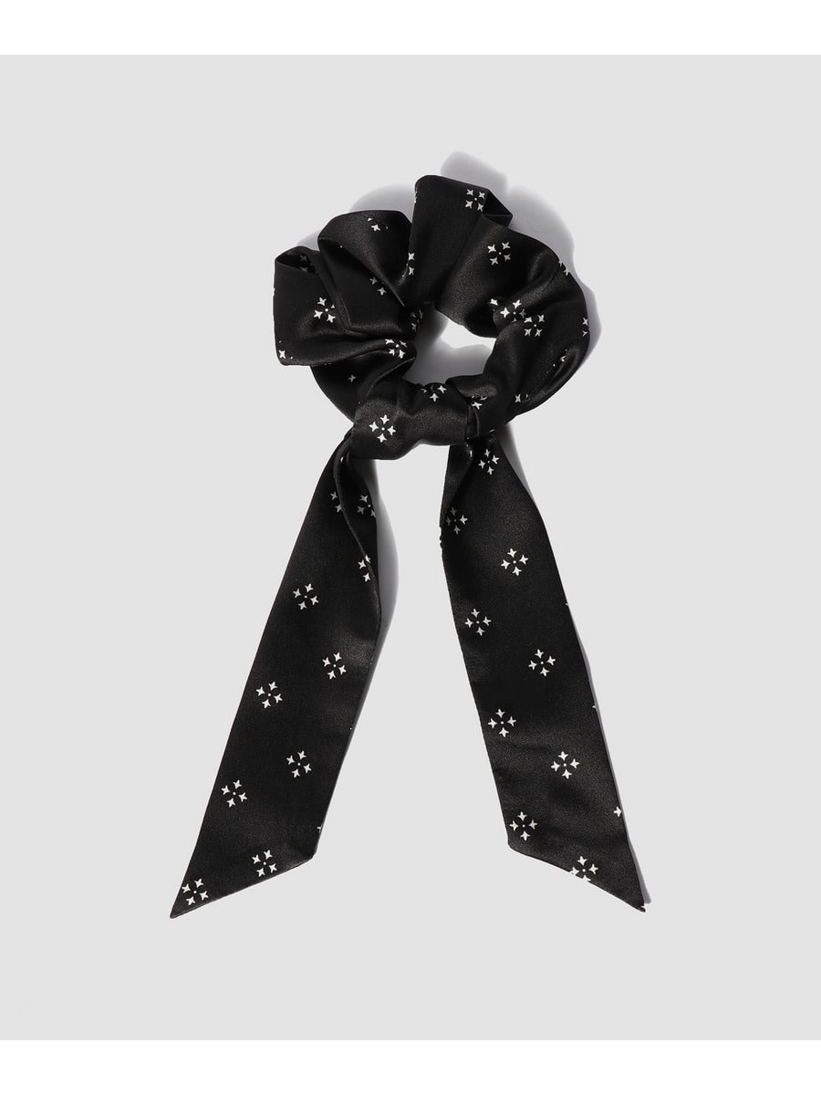 Silk Ribbon