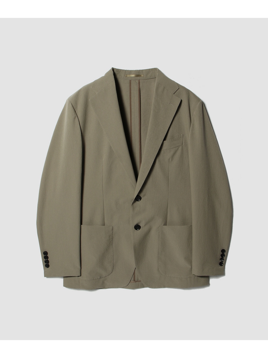 クールドッツ セットアップ2Bジャケット