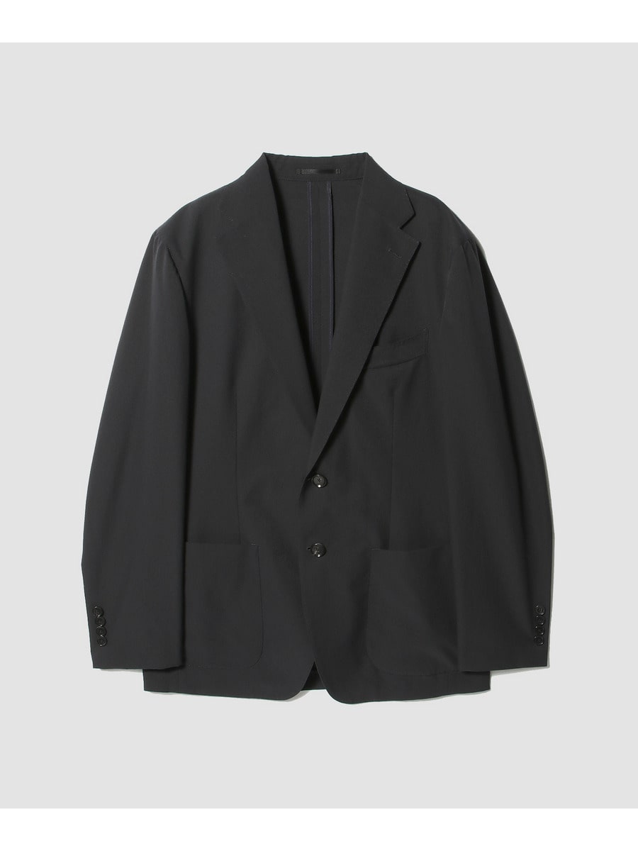 クールドッツ セットアップ2Bジャケット