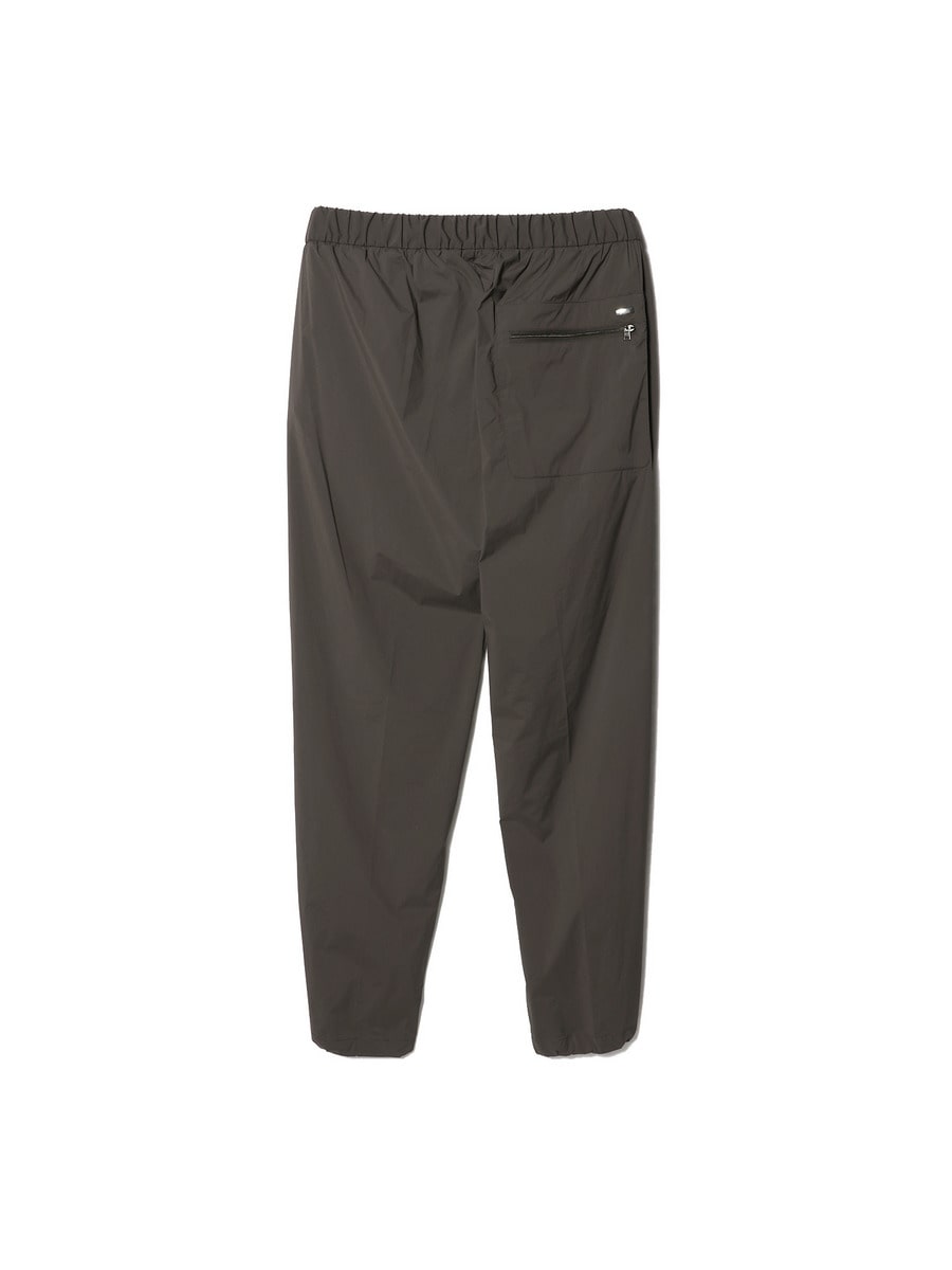 HERNO / ライトストレッチナイロン パンツ＜HERNO RESORT＞｜ESTNATION