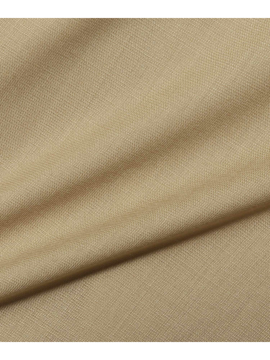 ハイツイステッドウール ニータックパンツ《ESTNATION EXCLUSIVE》