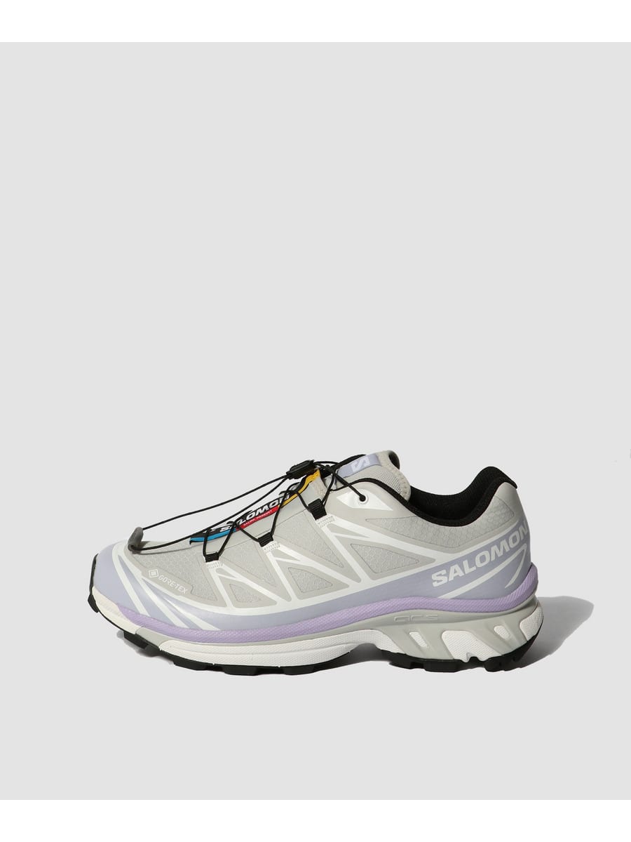 XT-6 GORE-TEX
