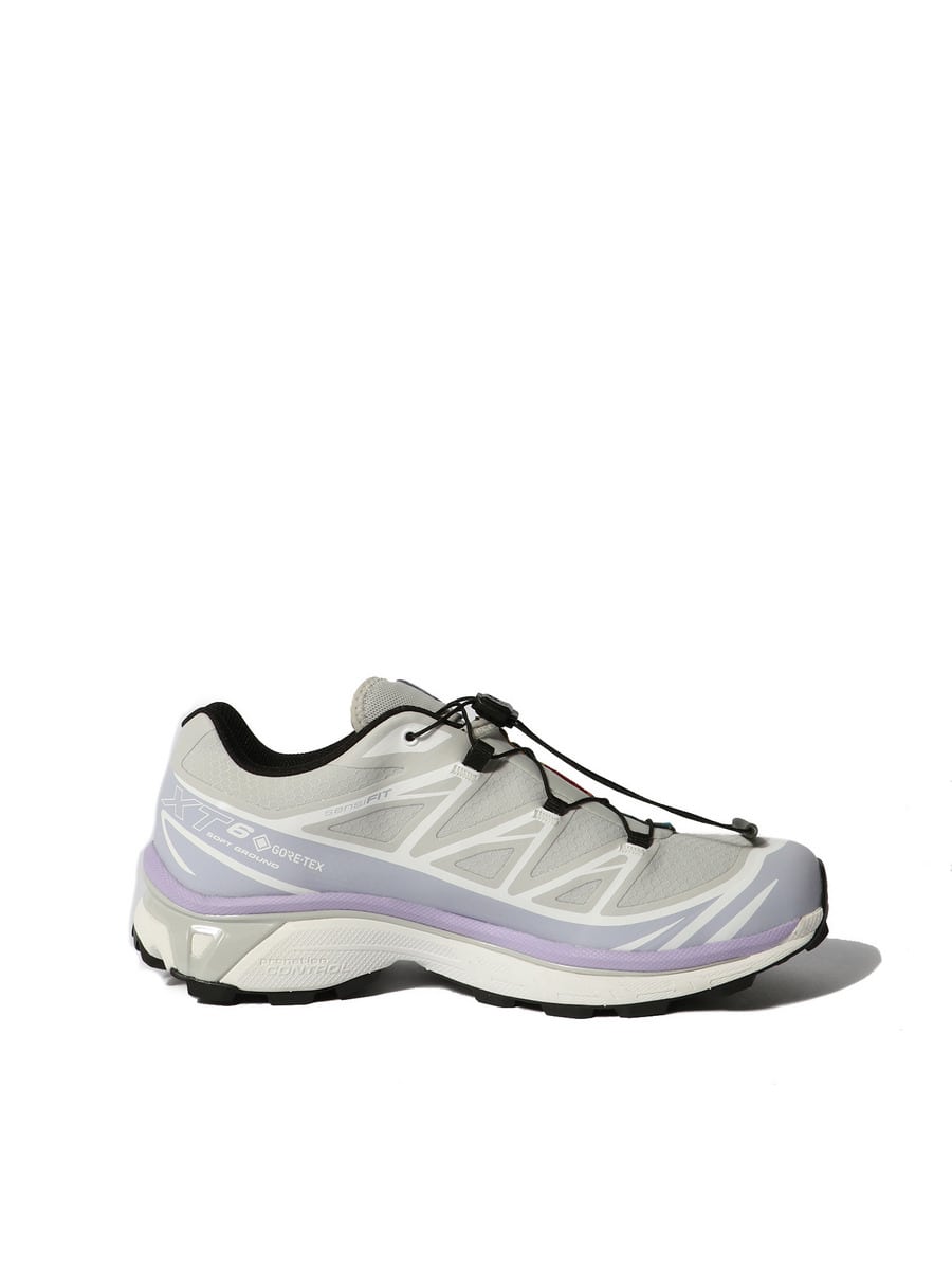 XT-6 GORE-TEX