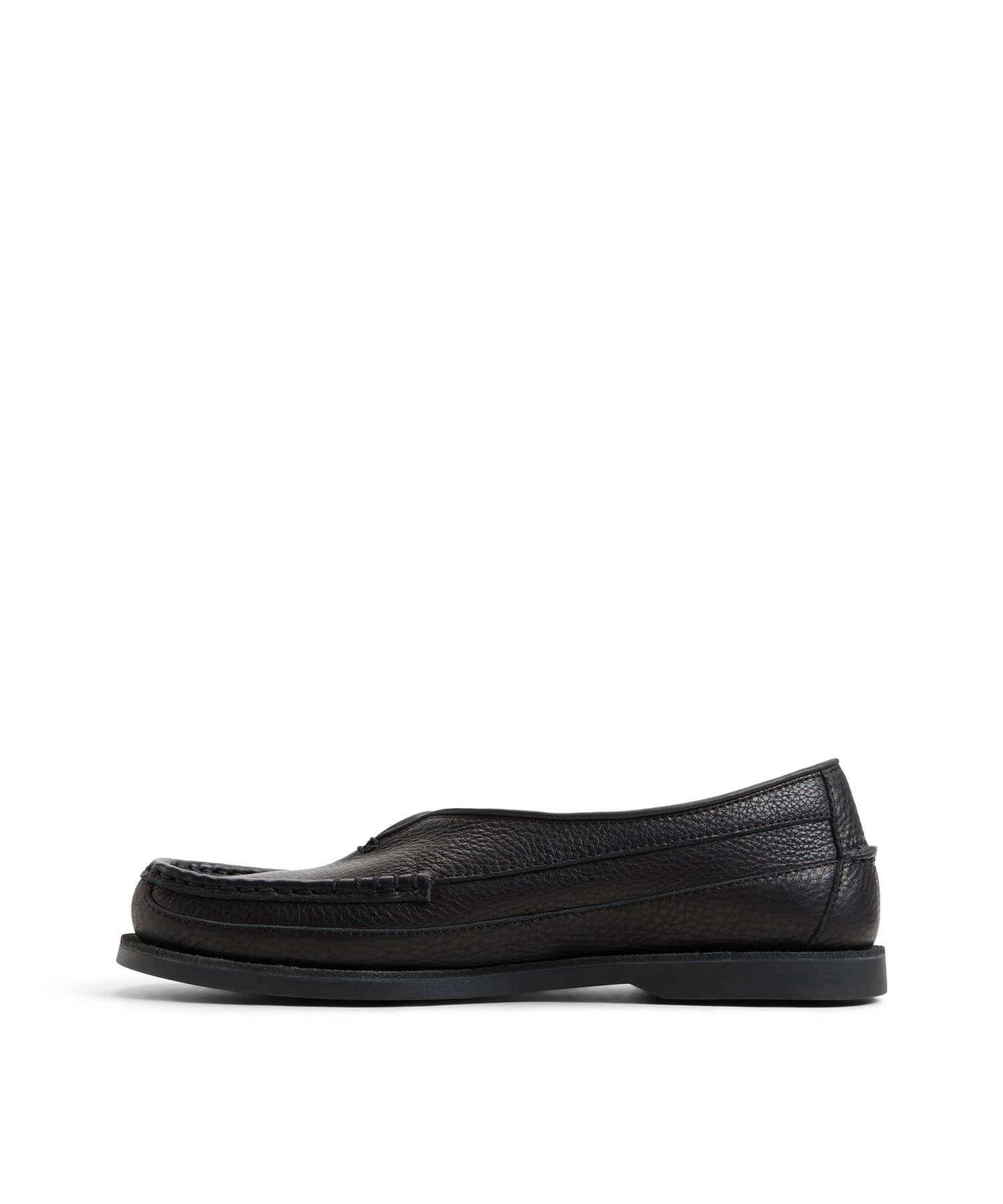 Sperry×Colbo　Sirah Loafer
