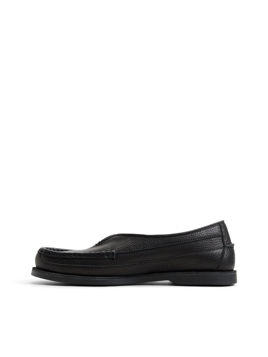 Sperry×Colbo　Sirah Loafer