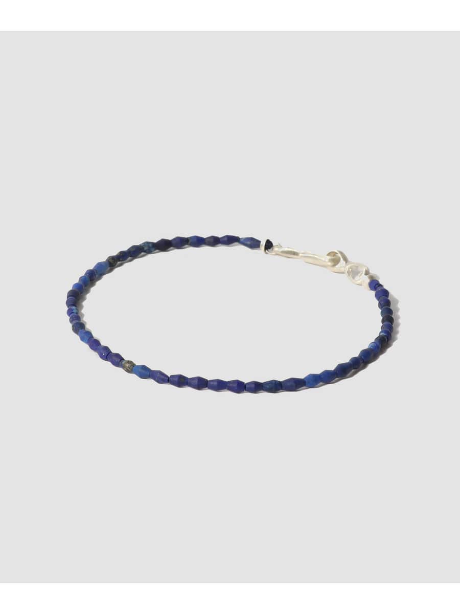 LAPIS BRACELET