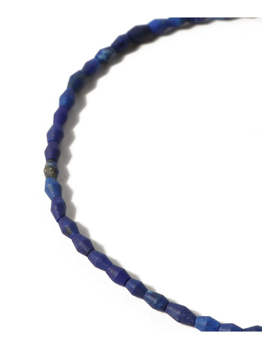 LAPIS BRACELET
