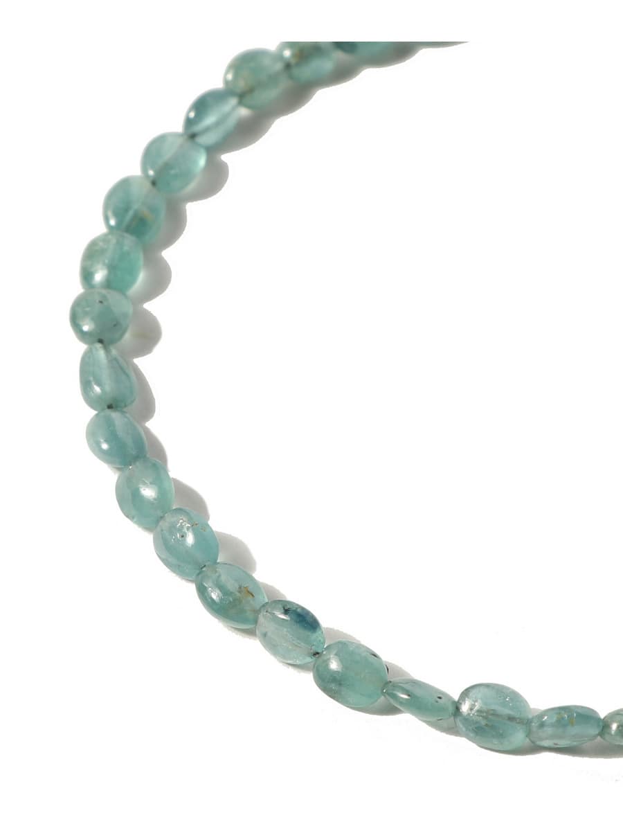 TOURMALINE BRACELET