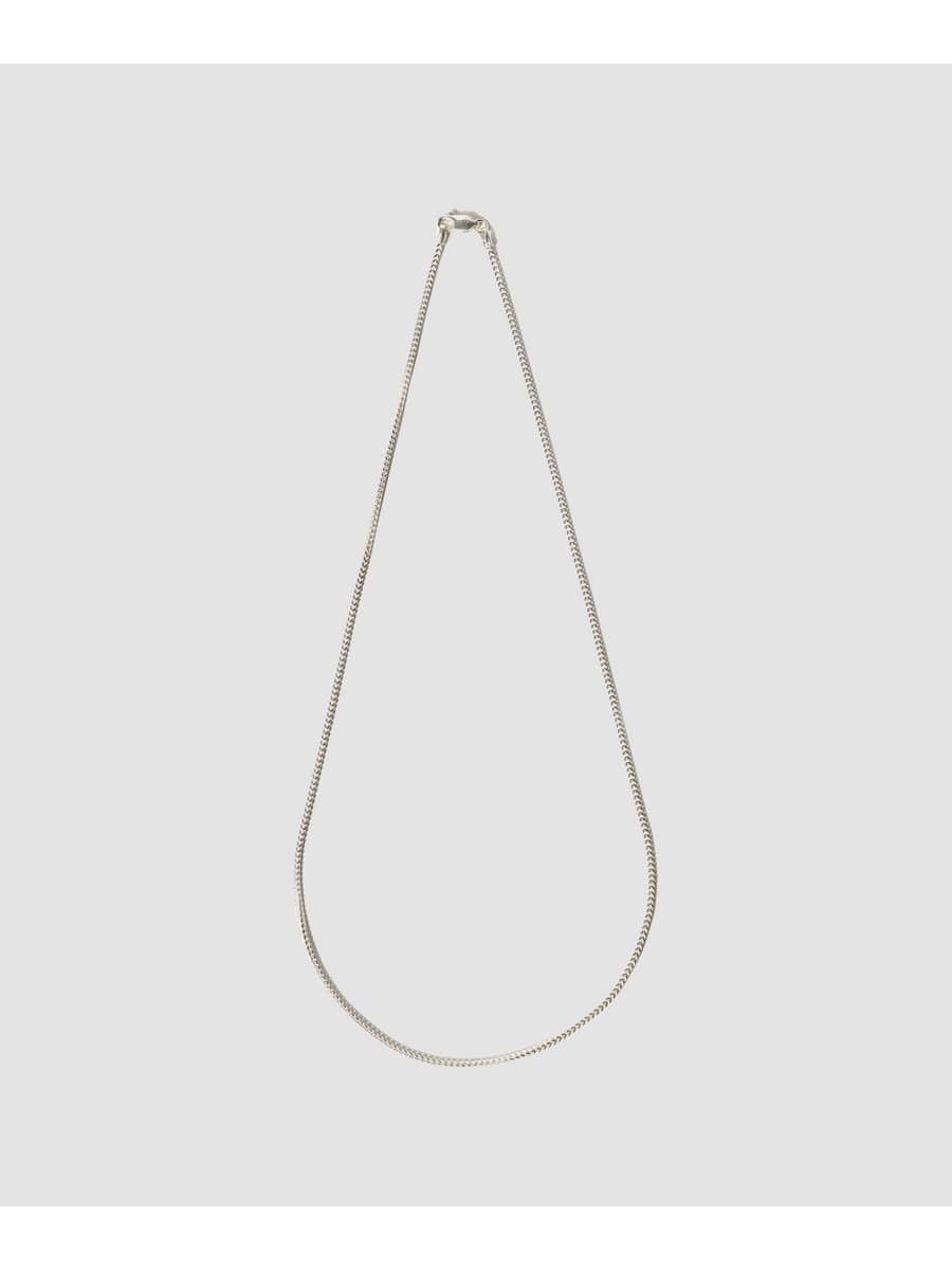 FOXTAIL CHAIN