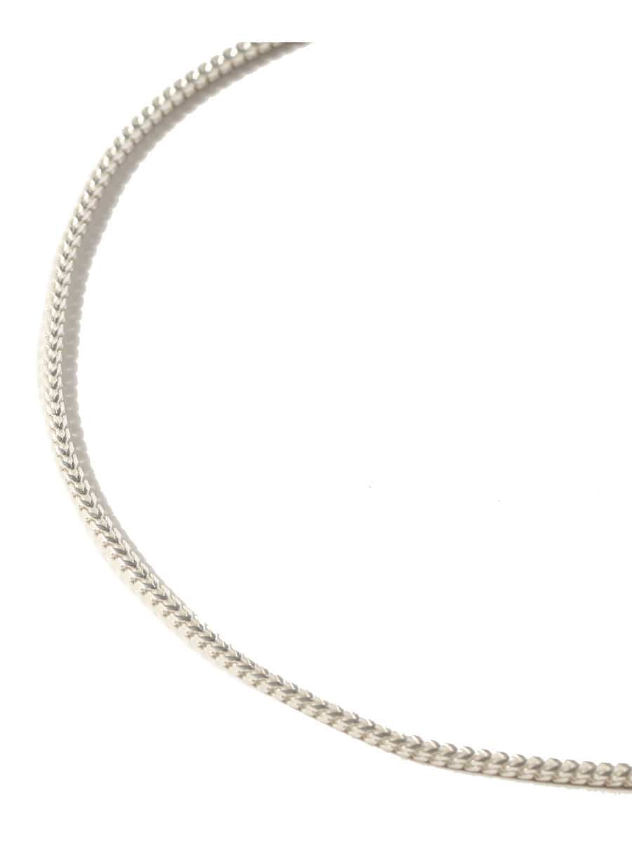 FOXTAIL CHAIN
