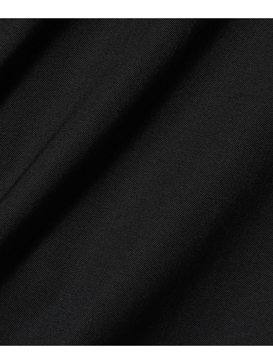 ビストウールツイル レギュラーカラーシャツ＜THE COLUMN＞