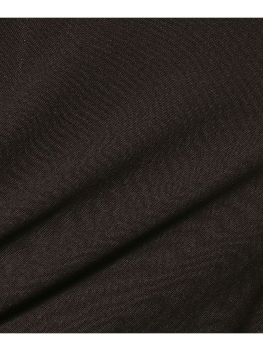 4.0 Attitude 16G ウォッシャブル ニット＜THE COLUMN＞