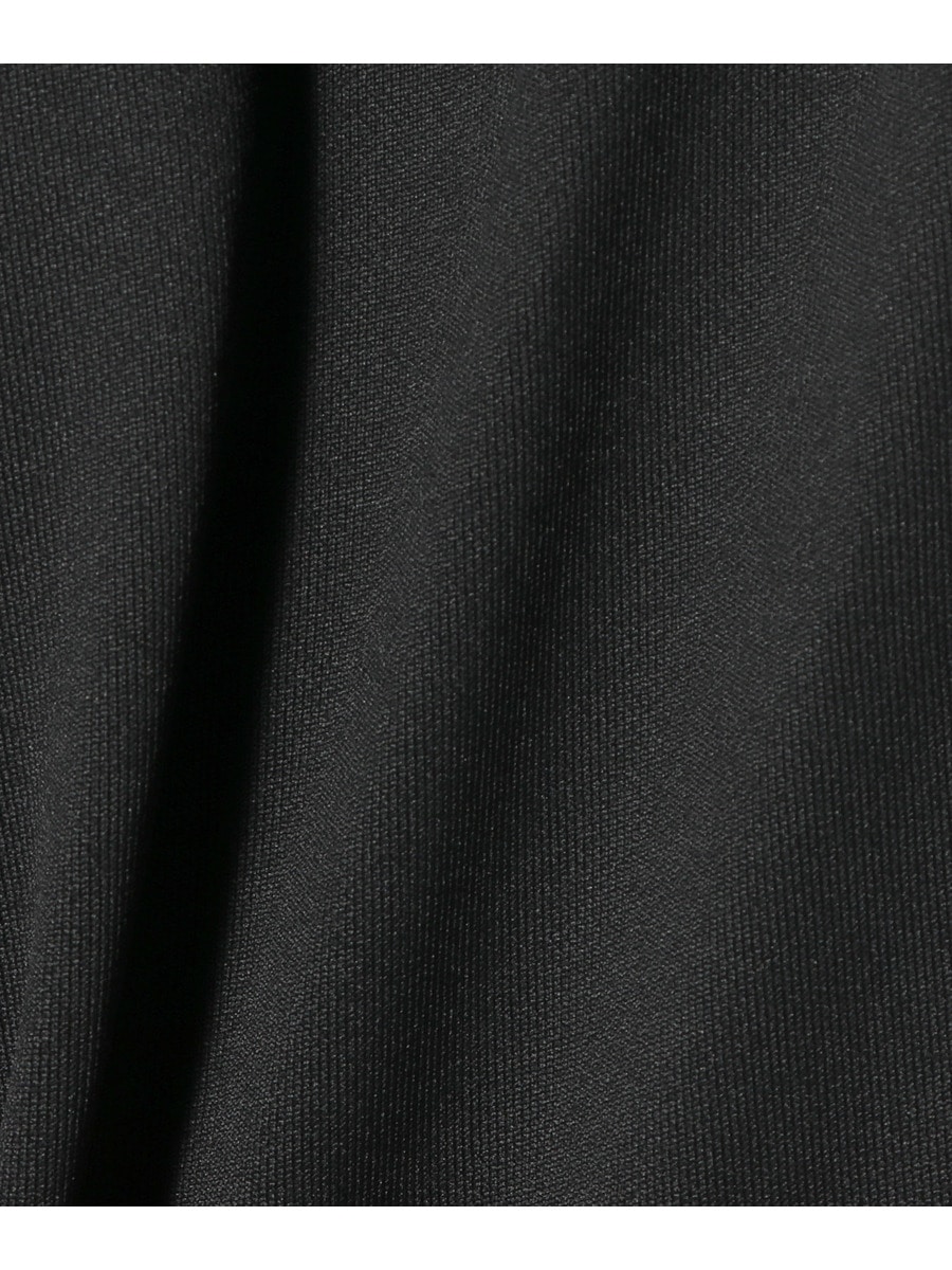 TRACK PANTS Prime Black True Track Jersey