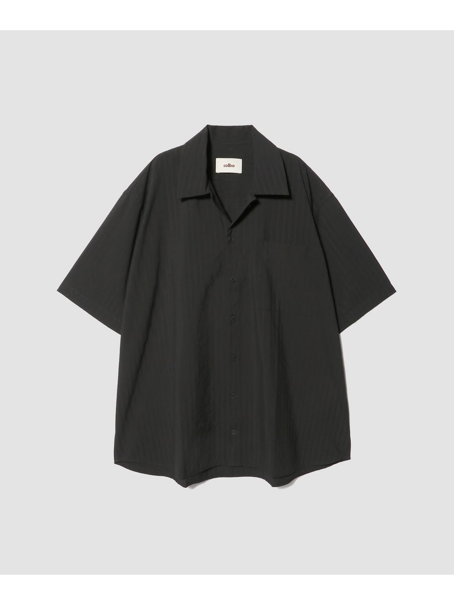 Easy Shirt《ESTNATION EXCLUSIVE》