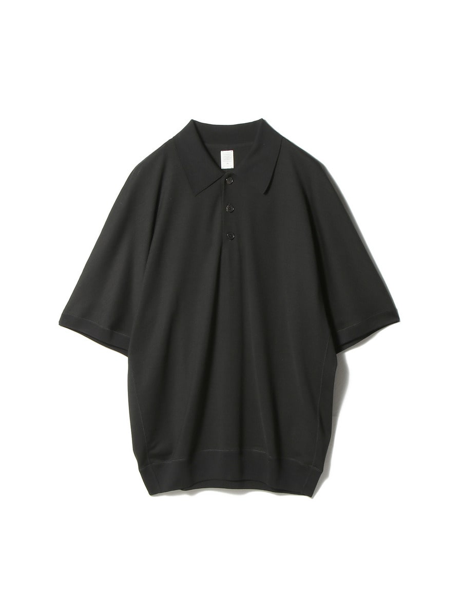GOOD PEOPLE GOOD STITCHING GOOD PRODUCT for ESTNATION / ショート
