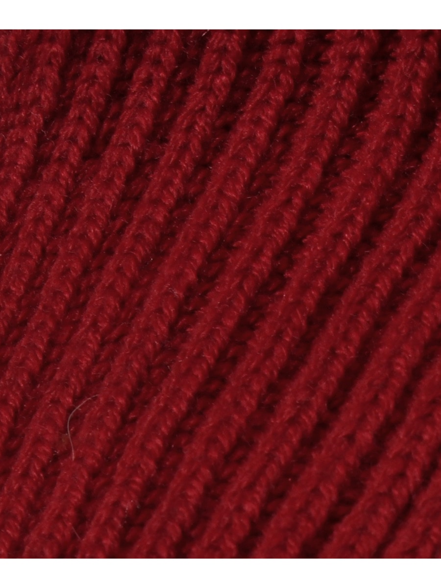 5G Narrow Knitted tie