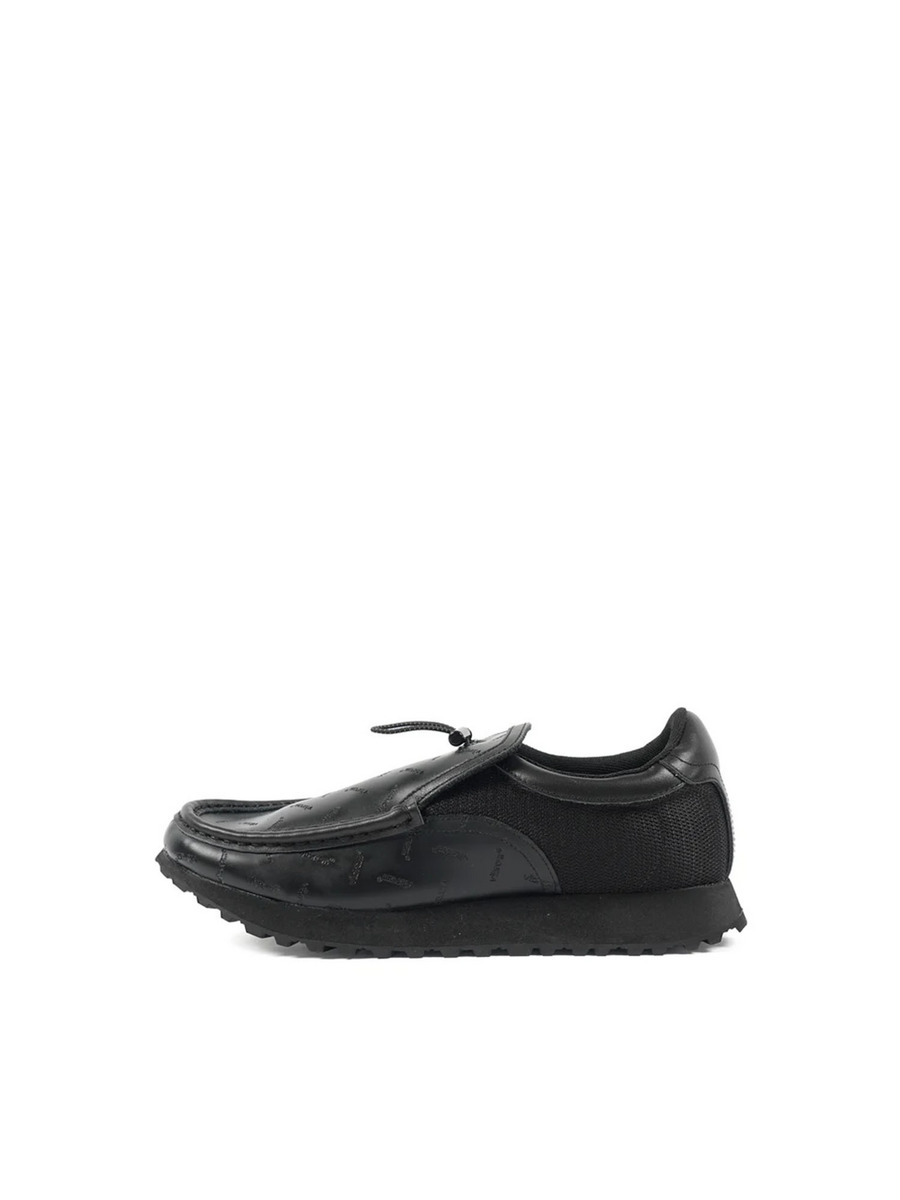 TONI VB スニーカー