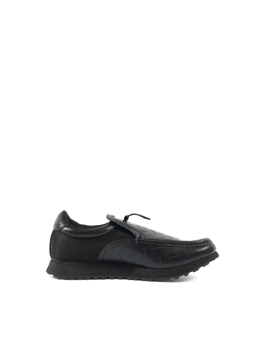 TONI VB スニーカー