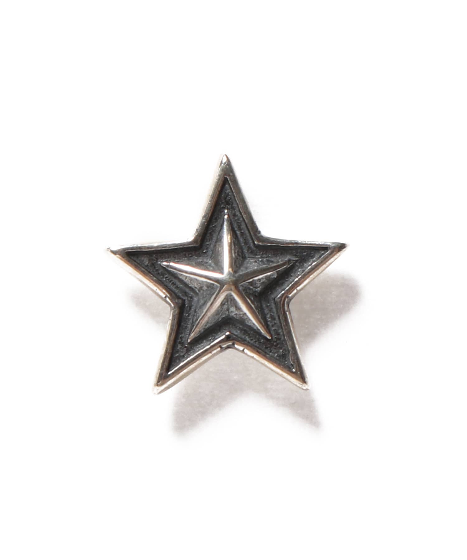 Cody Sanderson Quot Small Star Stud Quot ピアス Estnation Online Store エストネーション 公式通販 Cody Sanderson Quot Small Star Stud Quot ピアス Estnation Online Store エストネーション 公式通販