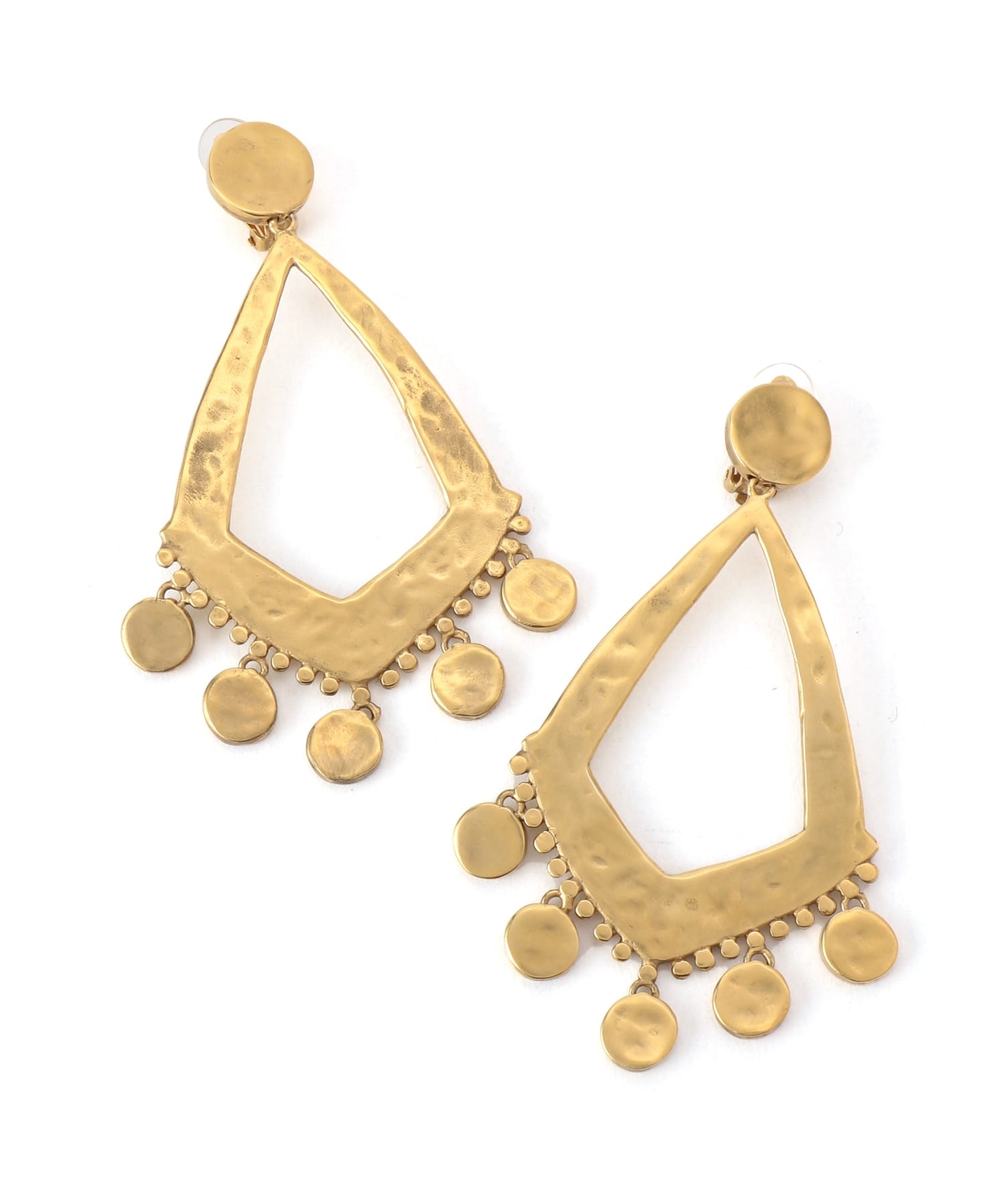 GOOSSENS Paris | グーセンス パリ 商品一覧｜ESTNATION ONLINE STORE 