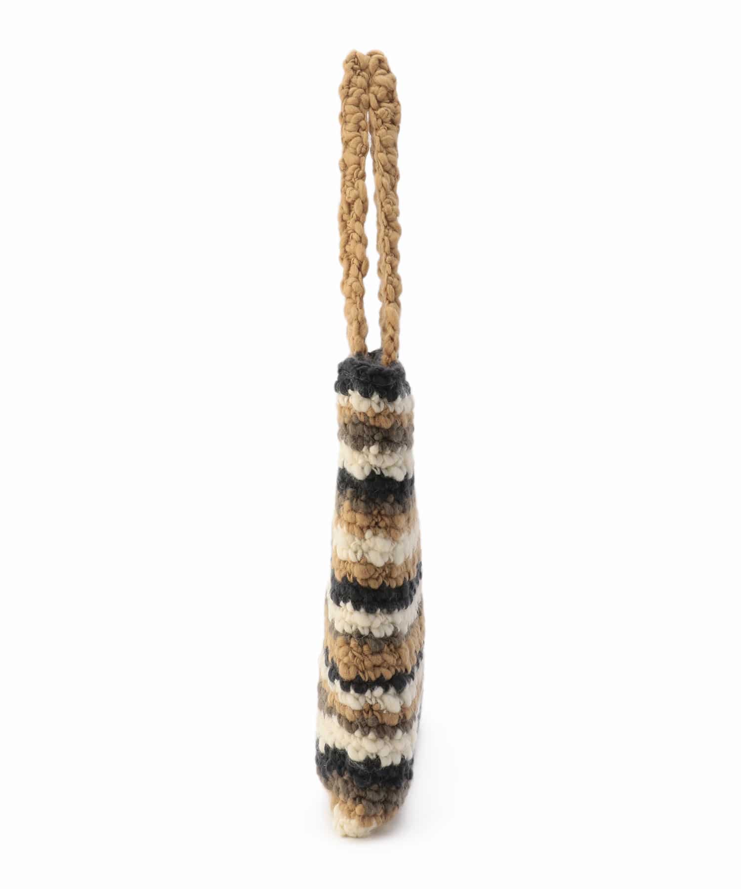 CATERINA BERTINI / バッグ|ESTNATION ONLINE STORE ...