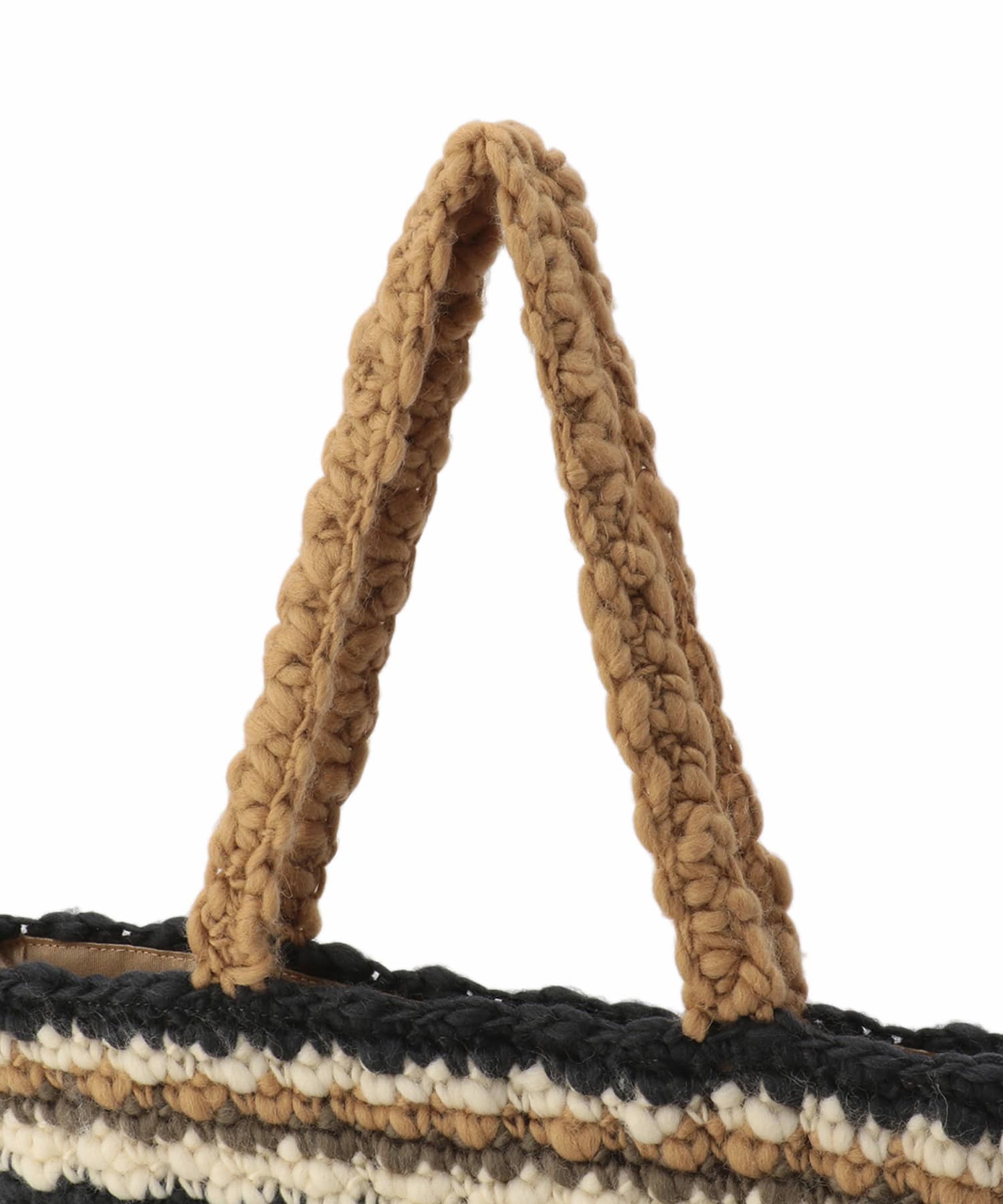 CATERINA BERTINI / バッグ|ESTNATION ONLINE STORE ...